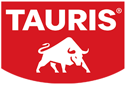 Tauris